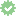 warehouse-srev-en-12512655652.online favicon
